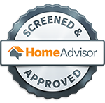 Home advisor