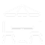 patio installation