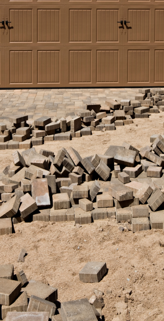 site construction completion (2)