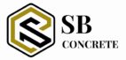 SB CONCRETE